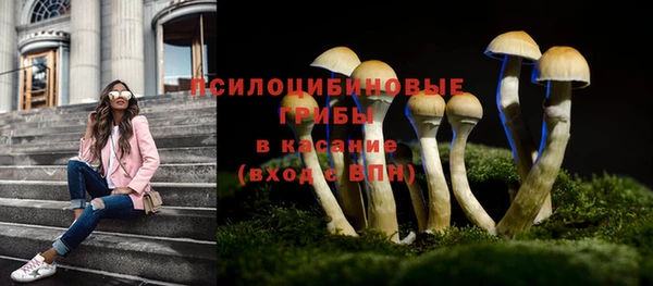 марихуана Бородино